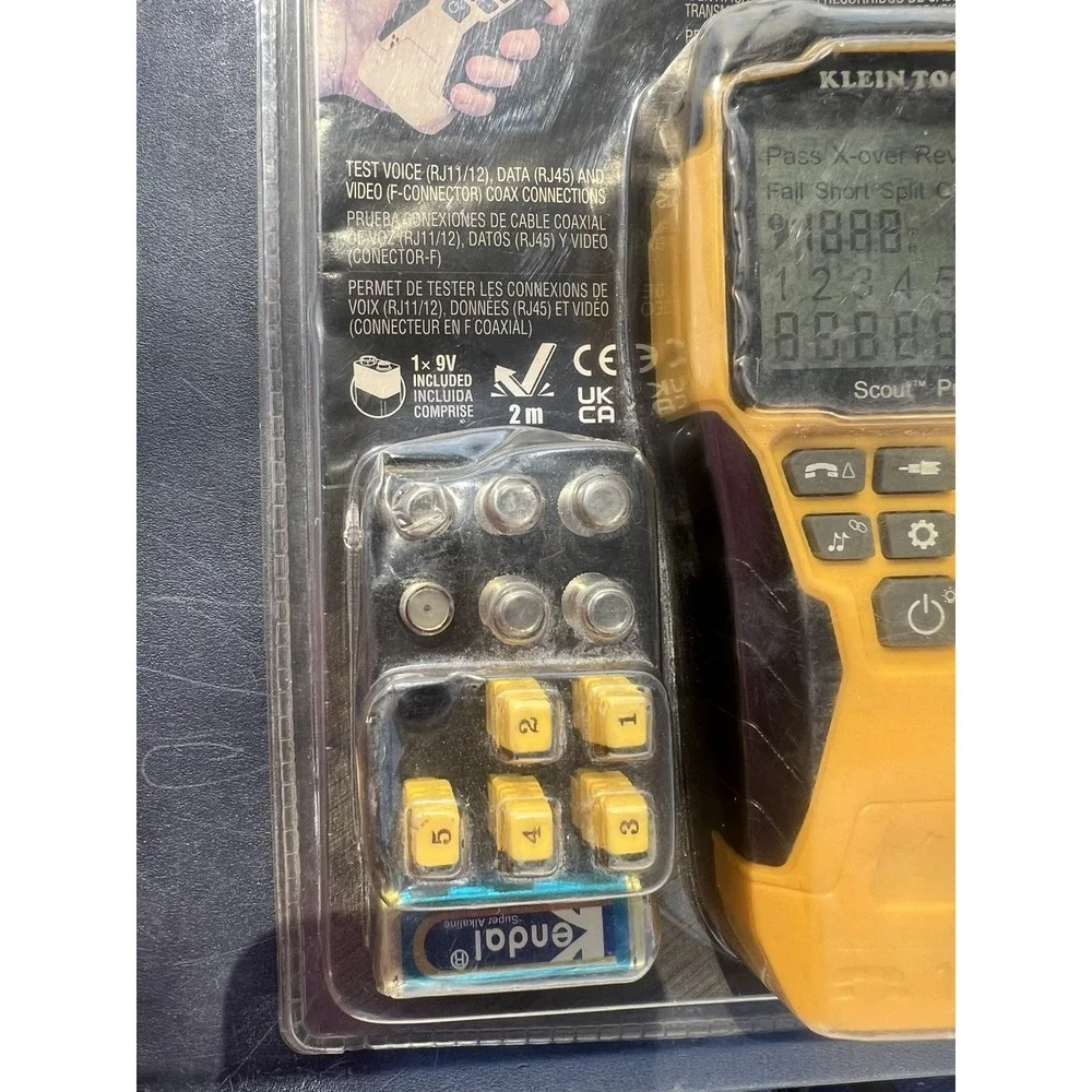Klein Tools klein tools